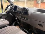 Ford Transit-2