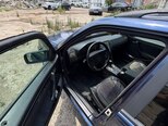 Mercedes C 180-9