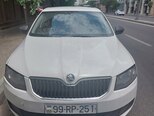 Skoda Octavia-1