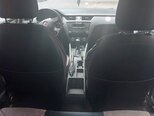 Skoda Octavia-5