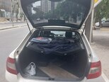 Skoda Octavia-4