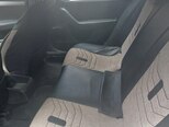 Skoda Octavia-9