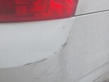 Skoda Octavia-3