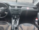 Skoda Octavia-8
