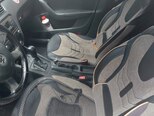 Skoda Octavia-7