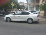 Skoda Octavia-6