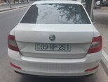 Skoda Octavia-10
