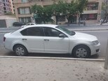 Skoda Octavia-2