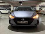 Hyundai Elantra-1