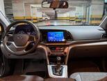 Hyundai Elantra-8