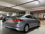 Hyundai Elantra-4