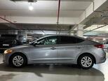 Hyundai Elantra-6