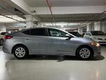 Hyundai Elantra-7