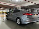 Hyundai Elantra-5