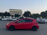 Toyota Prius C-2