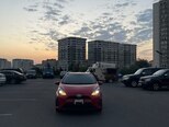 Toyota Prius C-3