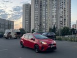 Toyota Prius C-4