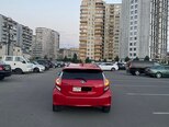 Toyota Prius C-6