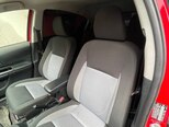 Toyota Prius C-10