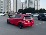 Toyota Prius C-7