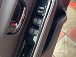 Toyota Prius C-9