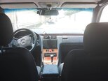 Mercedes E 240-6