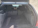Mercedes E 240-7