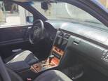 Mercedes E 240-8