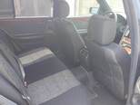 Mercedes E 240-9