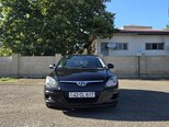 Hyundai i30-1