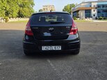 Hyundai i30-2