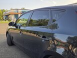 Hyundai i30-4
