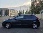 Hyundai i30-6