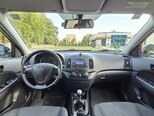 Hyundai i30-8