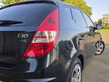 Hyundai i30-3