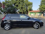Hyundai i30-5