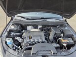 Hyundai i30-9