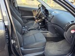 Hyundai i30-7