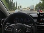 Kia Forte-15