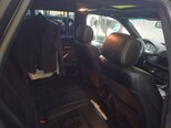 BMW X5-6