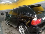BMW X5-4
