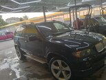 BMW X5-2