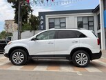 Kia Sorento-6