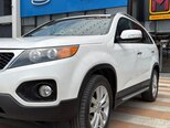 Kia Sorento-3