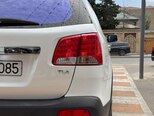 Kia Sorento-5