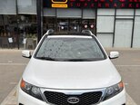 Kia Sorento-8
