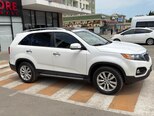 Kia Sorento-7