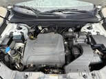 Kia Sorento-14