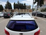 Kia Sorento-9