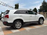 Kia Sorento-4
